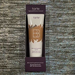 Tarte BB Tinted Primer (Tan)